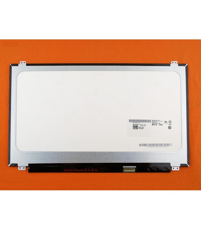 15.6" Slim LED (30 Pins) 2nd